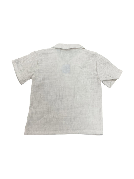 Conjunto para niñ@ 24M (BEN SHERMAN)