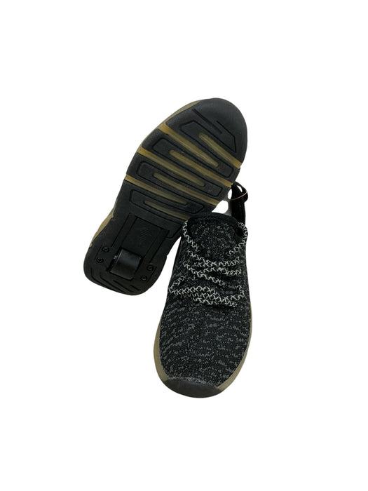 Tenis para niñ@
