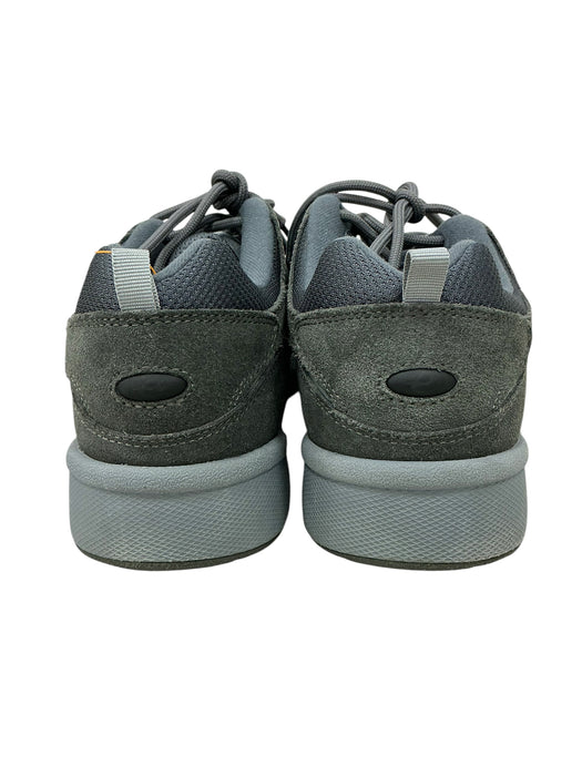 Tenis 9 (EASY SPIRIT)
