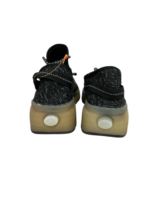 Tenis para niñ@