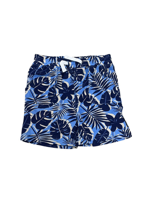 Conjunto para niñ@ 24M (BEN SHERMAN)