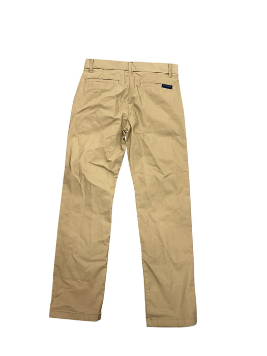 Pantalón para niñ@ 8 (U.S. POLO ASSN)