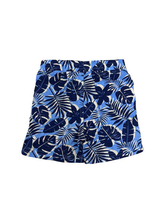 Conjunto para niñ@ 24M (BEN SHERMAN)