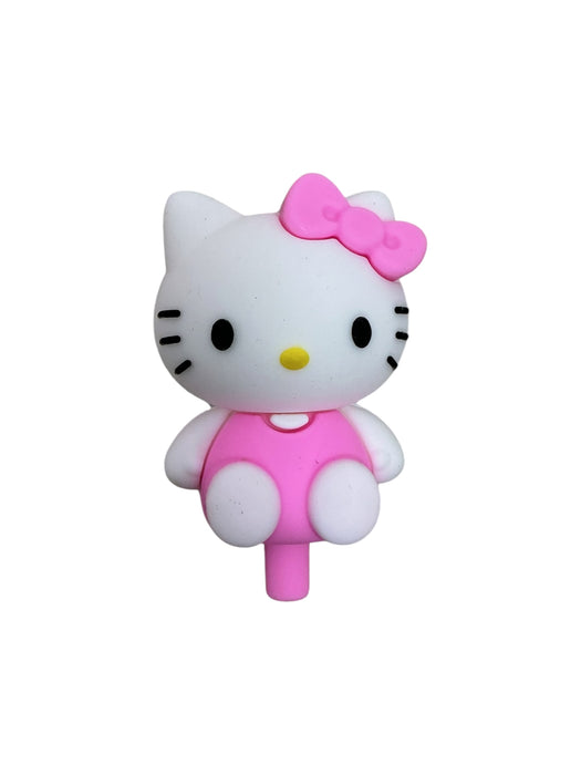 Lampara Infantil (HELLO KITTY)