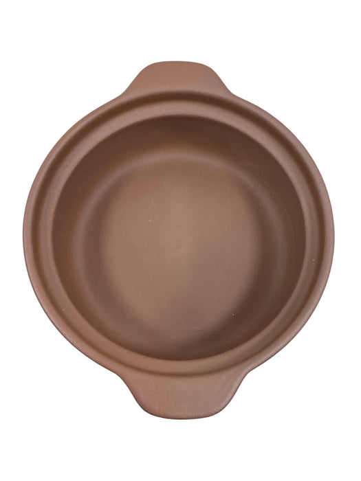 Olla de Barro (EVERYDAY HOME ESSENTIALS)