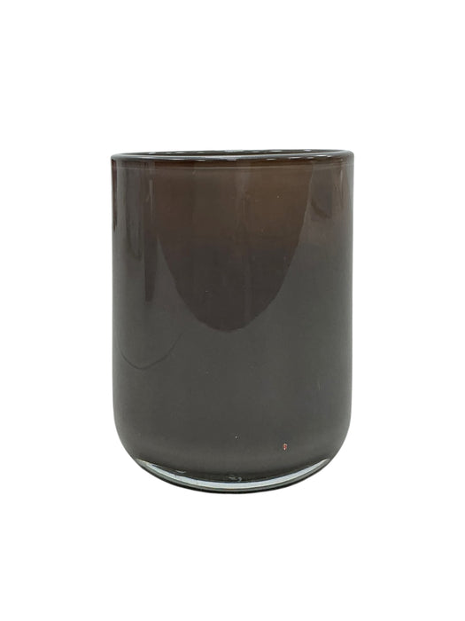 Vela aromática