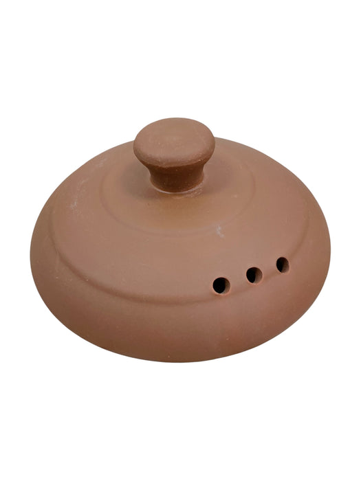 Olla de Barro (EVERYDAY HOME ESSENTIALS)