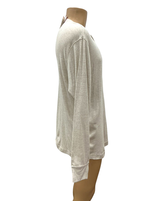 Playera L (BASIC EDITIONS)