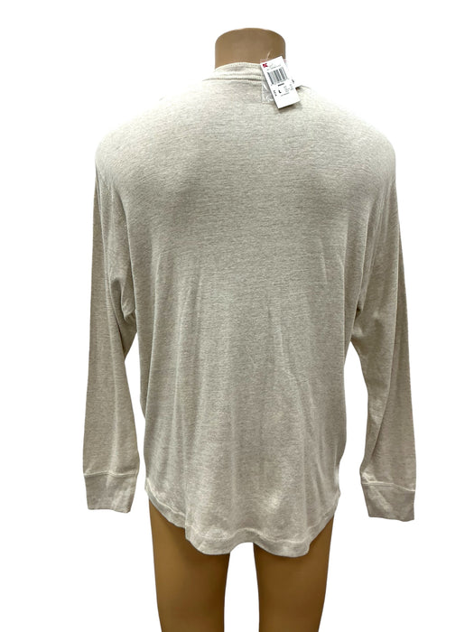 Playera L (BASIC EDITIONS)
