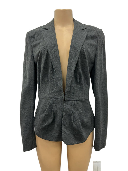 Blazer 10 (CARLISLE)
