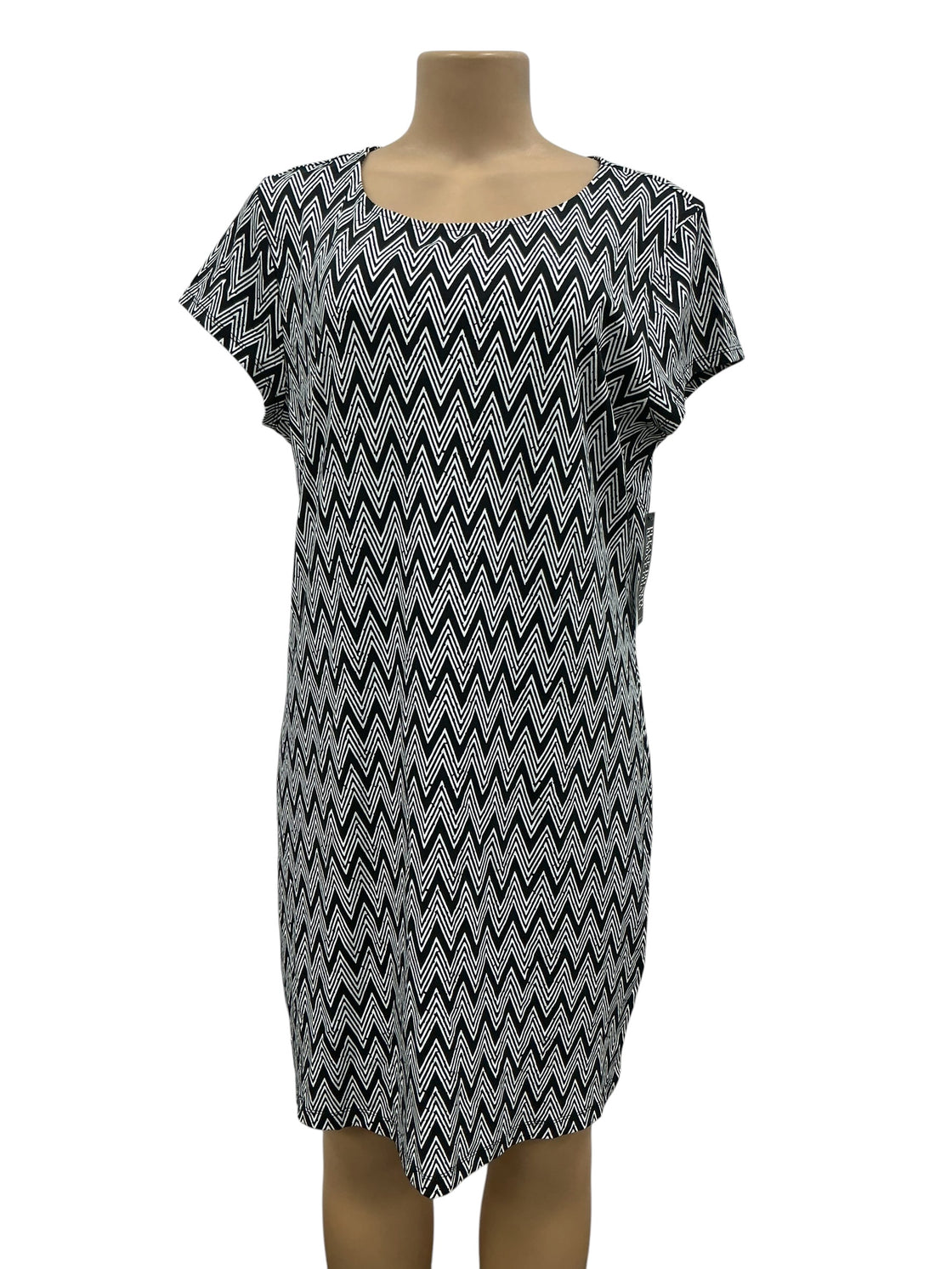 Vestido L (NEW YORK & COMPANY)