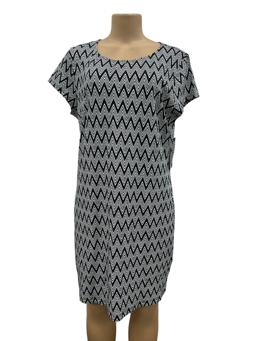Vestido L (NEW YORK & COMPANY)