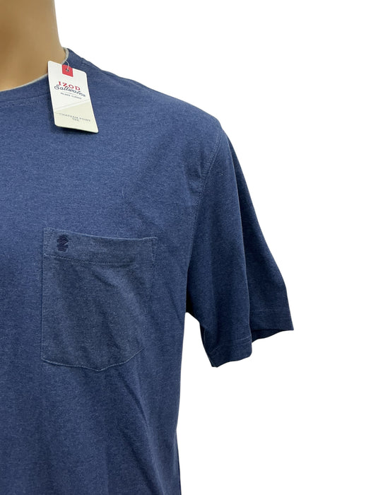 Playera L (IZOD)