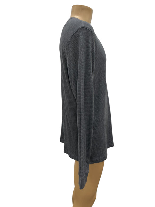 Playera XL (GEORGE)