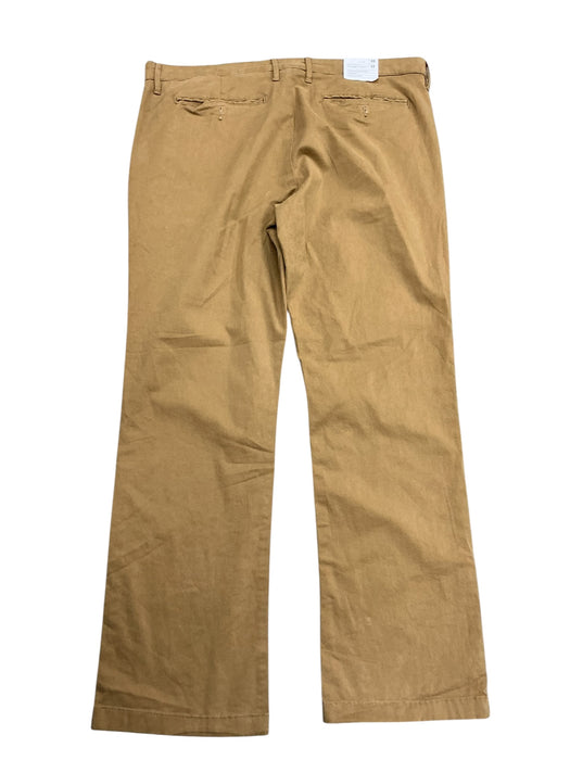 Pantalón 40 X 32 (GOODFELLOW & CO)