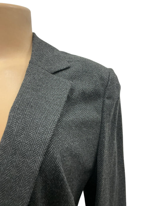 Blazer 10 (CARLISLE)