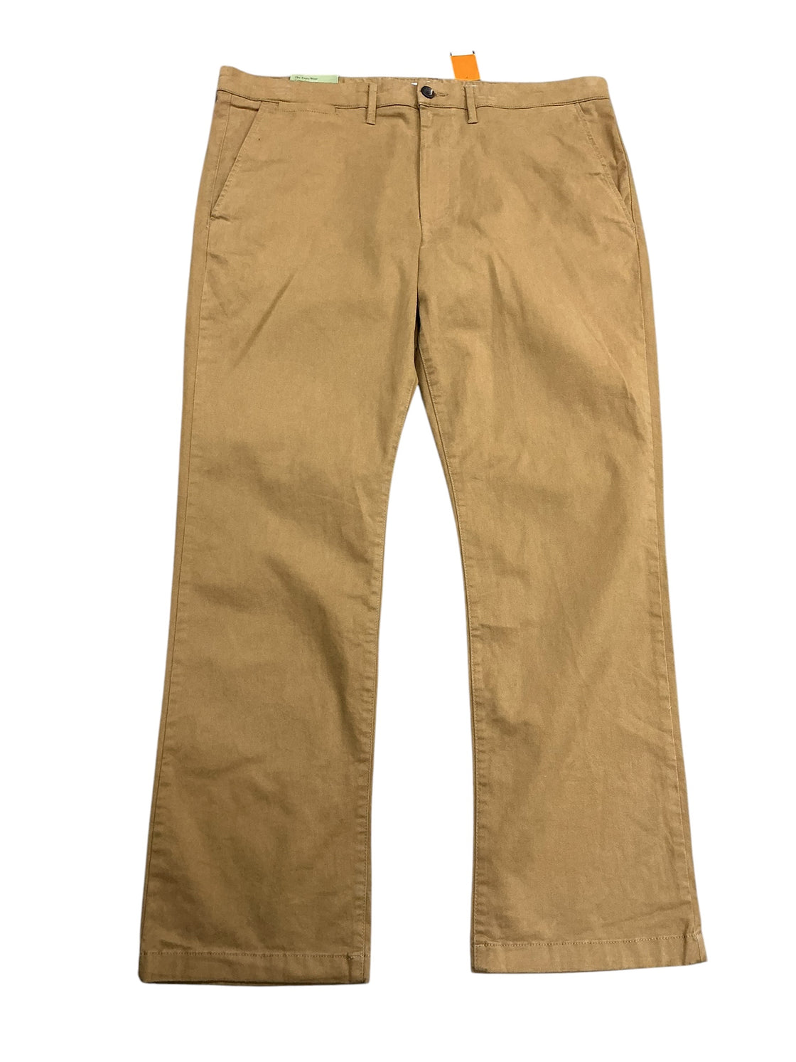 Pantalón 40 X 32 (GOODFELLOW & CO)
