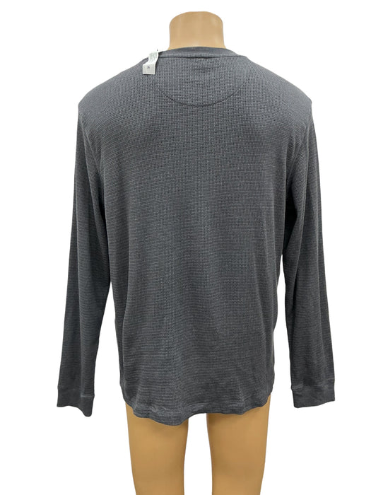 Playera XL (GEORGE)