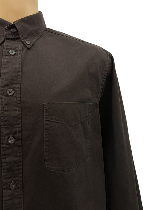 Camisa L (WEATHERED CASUALS)