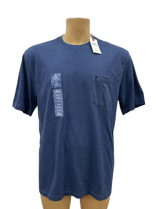 Playera L (IZOD)