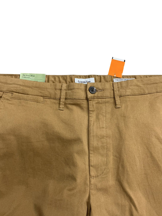 Pantalón 40 X 32 (GOODFELLOW & CO)