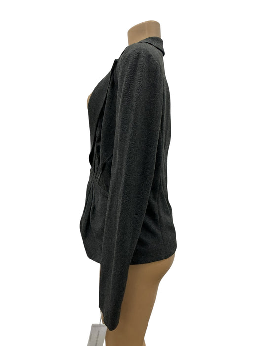 Blazer 10 (CARLISLE)