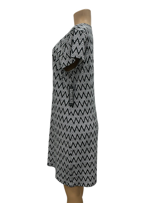 Vestido L (NEW YORK & COMPANY)