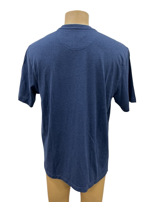 Playera L (IZOD)