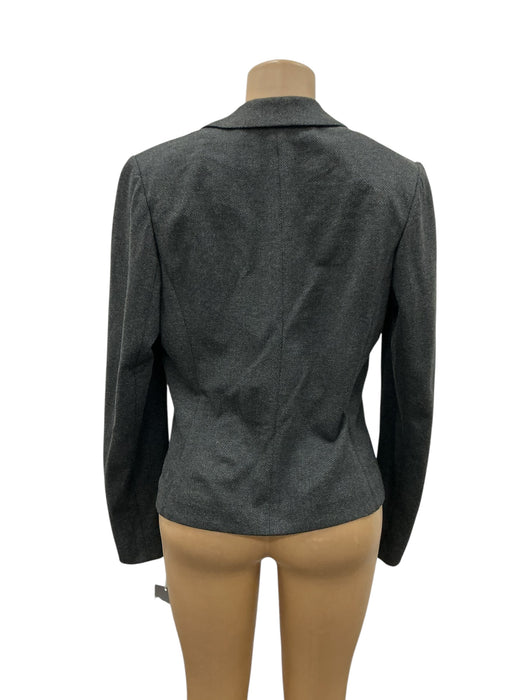 Blazer 10 (CARLISLE)