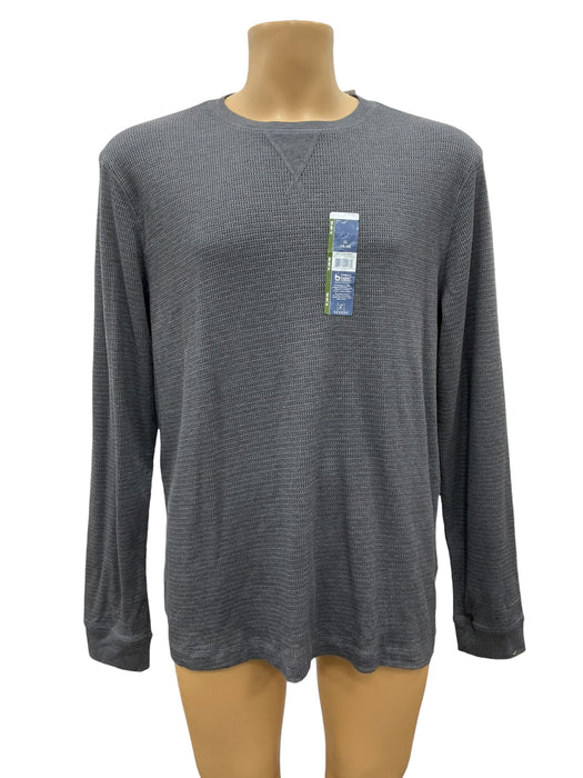 Playera XL (GEORGE)