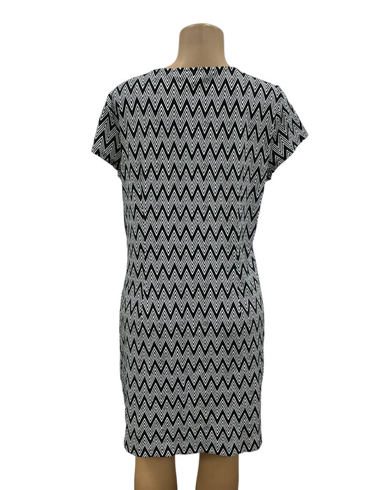 Vestido L (NEW YORK & COMPANY)