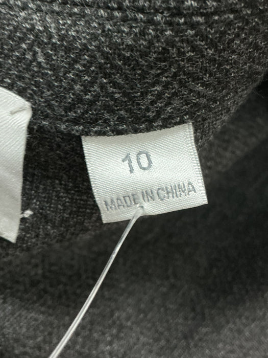 Blazer 10 (CARLISLE)