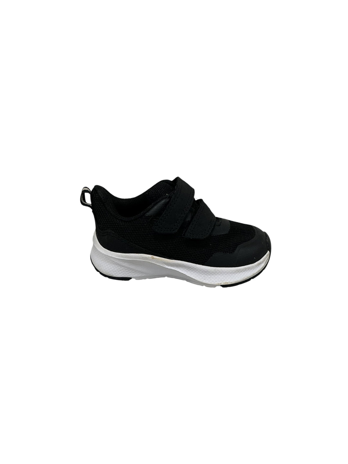Tenis para bebé 5 (ATHLETIC WORKS)