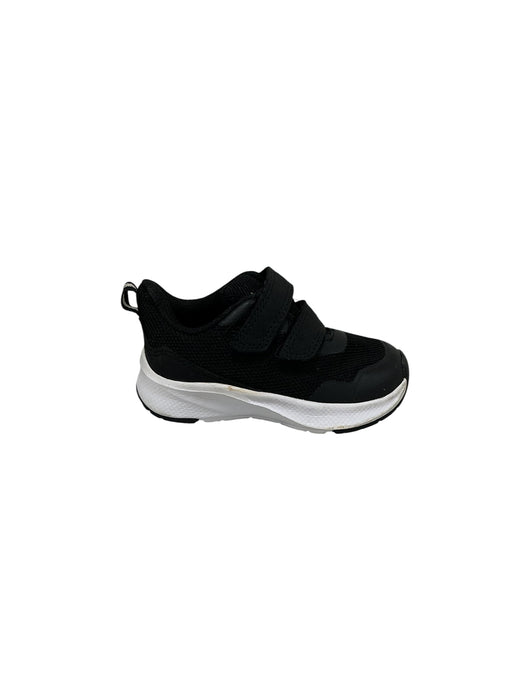 Tenis para bebé 5 (ATHLETIC WORKS)