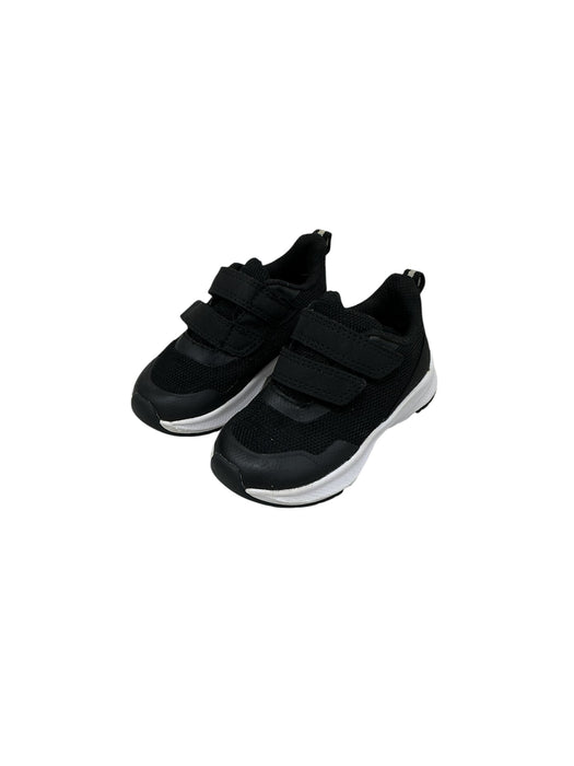 Tenis para bebé 5 (ATHLETIC WORKS)