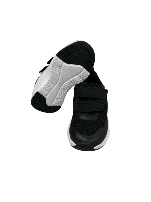 Tenis para bebé 5 (ATHLETIC WORKS)