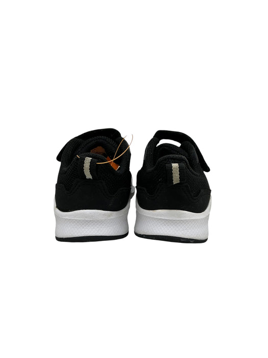 Tenis para bebé 5 (ATHLETIC WORKS)