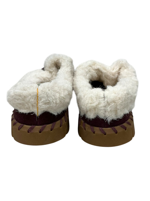Zapato (MUK LUKS)