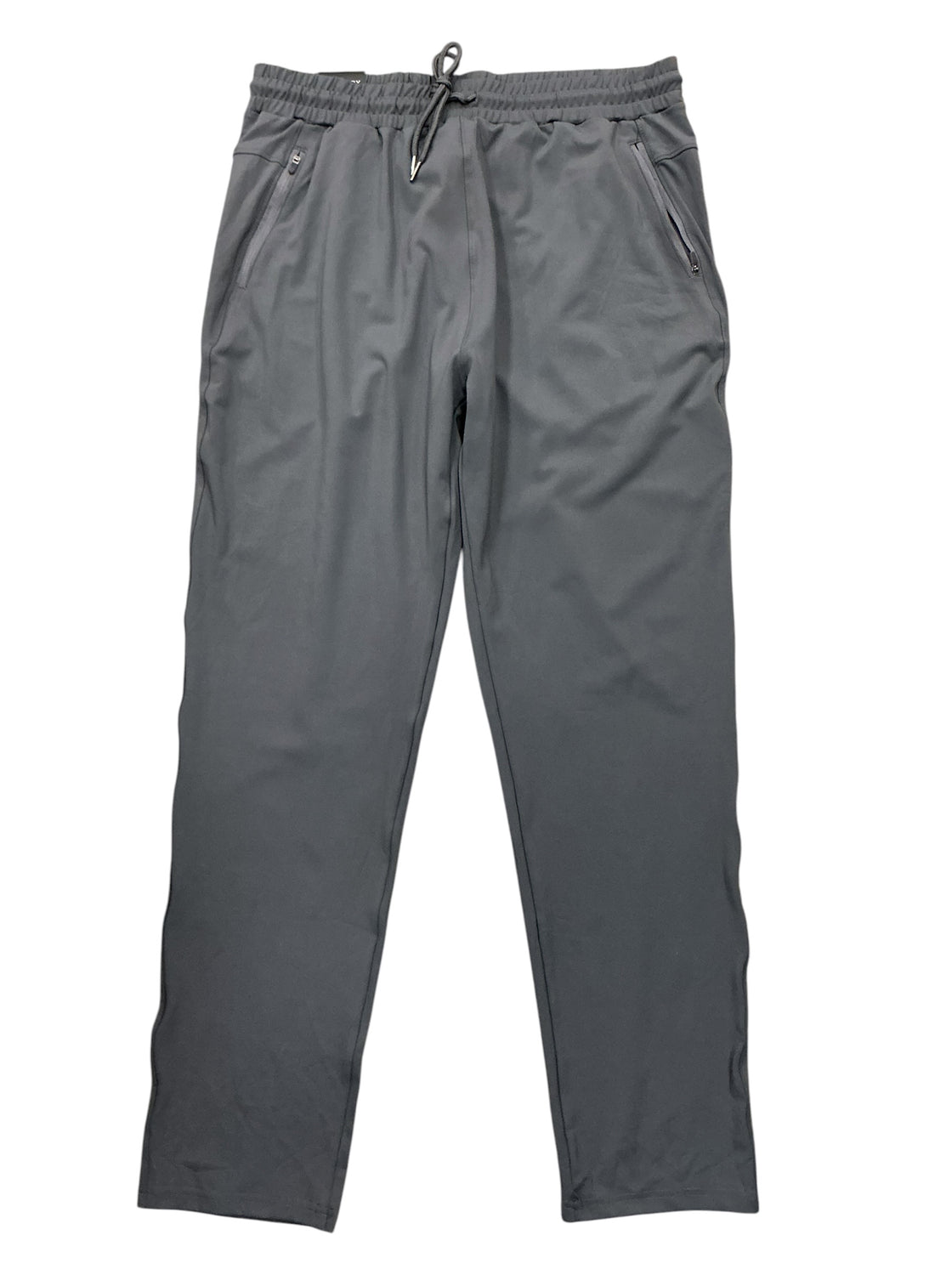 Pantalón XL (PARISDIARY)