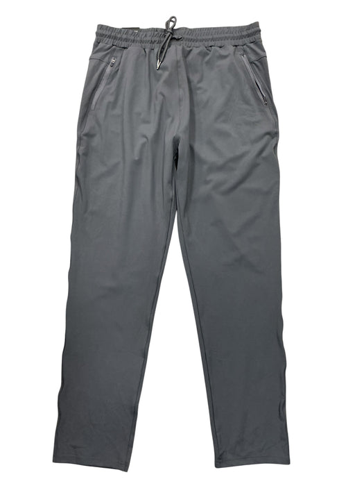 Pantalón XL (PARISDIARY)