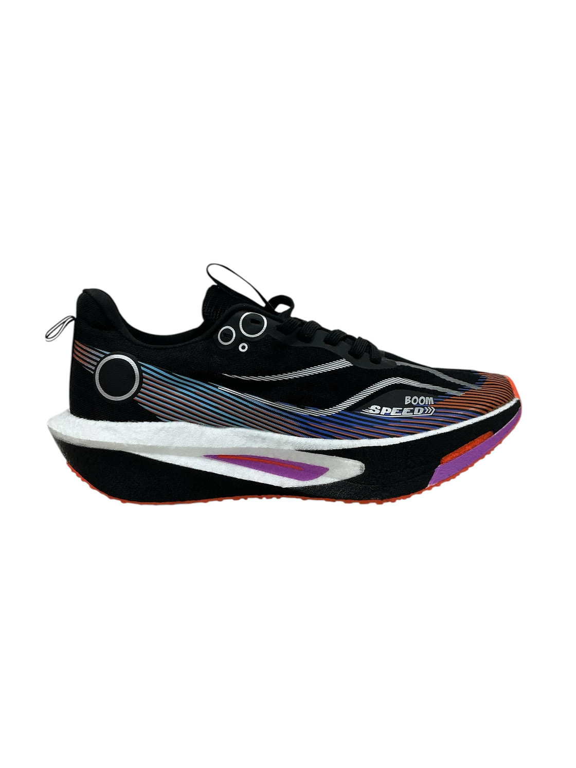 Tenis