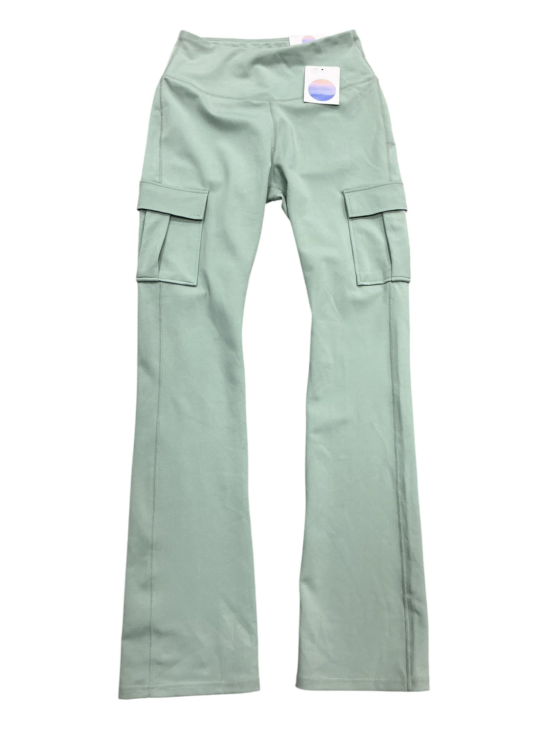 Leggings S (OTOS ACTIVE)