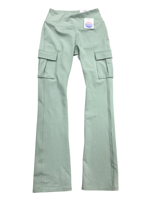 Leggings S (OTOS ACTIVE)
