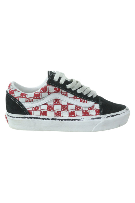 Tenis 6.5 (VANS)