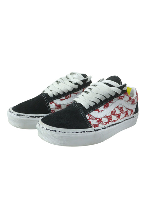 Tenis 6.5 (VANS)