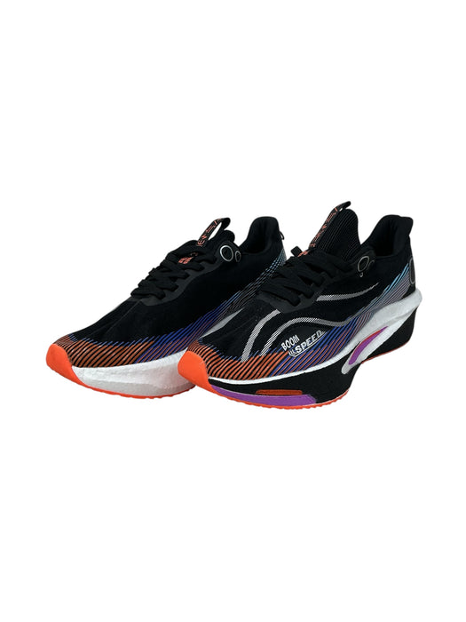 Tenis