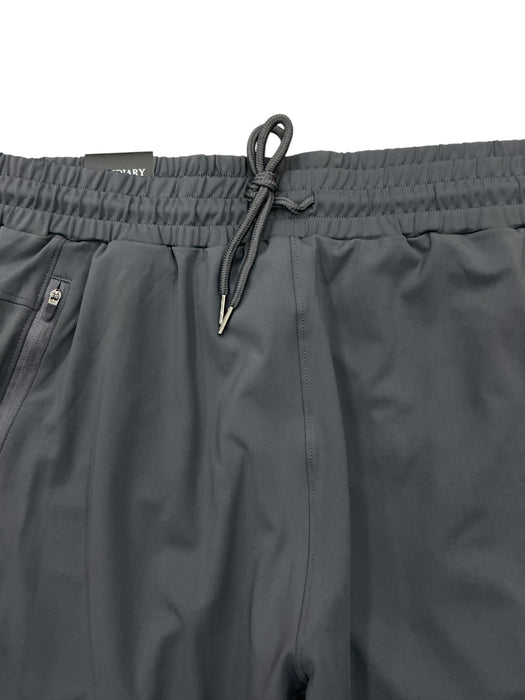Pantalón XL (PARISDIARY)