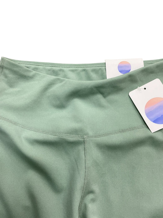 Leggings S (OTOS ACTIVE)