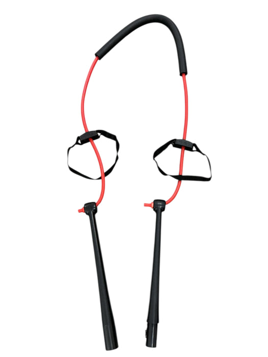 BodyGym (AS SEEN ON TV)