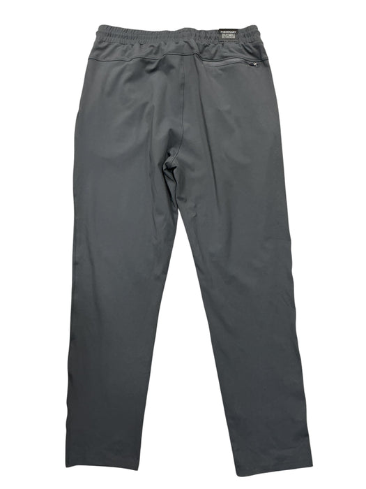 Pantalón XL (PARISDIARY)